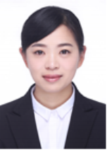 赵春彦